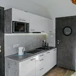 Apartamento Morris