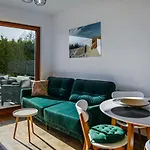 Morris Apartamento *