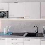 Morris * Chłopy