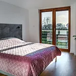 Apartamento Morris