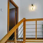 Morris Apartamento *