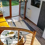 Apartamento Morris