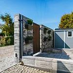 Apartamento Morris Chłopy