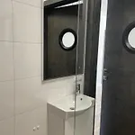 Morris Apartamento